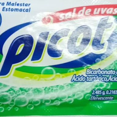 Extracto de Malta con hemoglobina,Leche de Magnesia,vaca mastiti,Zepol,Calamina,manzatin,Gentamicina,agua oxigenada,etc - Img 123492624