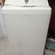SE VENDE LAVADORA DE USO - Img 55531708