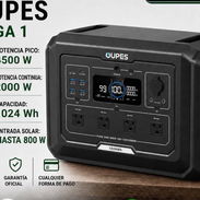 Oupes Mega 1 🛻🛻🛻 - Img 56923242