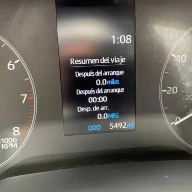 🚨🔥 ¡TOYOTA COROLLA SE 2024 EN VENTA! 🔥🚨 - Img 125397316