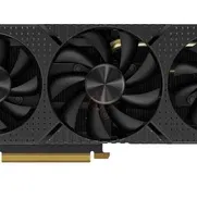 🎁 HP Omen OEM RTX 3070 Ti 8GB ✅3xFan, 2x8Pin, 1x12Pin, 650WR, 280mm, PCIe4, 1xHDMI 2.1, 3xDP 1.4a, DLSS, NVidia - Img 49277630
