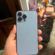 Iphone 13 pro max - Img 55925369