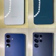 Buenas ofertas de samsung nuevos - Img 57604570