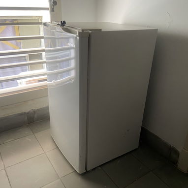 Mini bar - 4/4