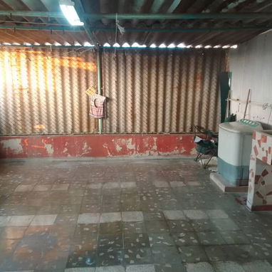 GRAN REBAJA, CASA GRANDE  IDEAL PARA VIVIR + NEGOCIO Y RENTA - 10/10