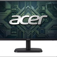 En venta monitor ACER DE 24 PULGADAS SELLADO EN SU CAJA - Img 56977068