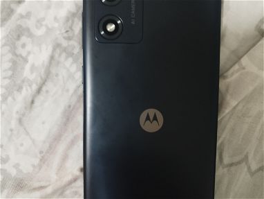 Motorola e13 - Img main-image