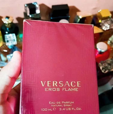 Árabes •Lattafa/Fakhar Gold EDP Extrait •Armaf/Club de Nuit intense MAN De Diseñador •GUESS 1981 •BVLGARI MAN IN BLACK - Img 93745442