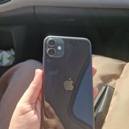 iPhone 11 - Img 57063456