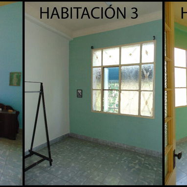 Venta de casa de 2 plantas con terreno lateral - Img 125858080