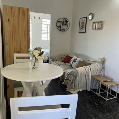 Apartamento al lado del Amejeiras .300 usd - Img 121981909