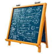 Se ofrecen clases particulares de química, física y matemáticas para nivel Preuniversitario y Secundaria soy de la lisa - Img 57261008