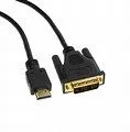 Cables HDMI-DVI - Img 50078803