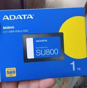 SELLADAS EN CAJA -- SSD 1TB--65 USD -- SE REBAJA POR CANTIDAD - Img 49774845