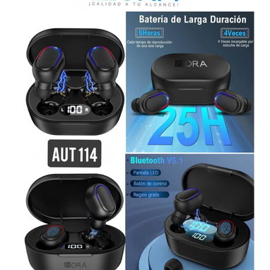Productos 1 Hora - Img 114672446