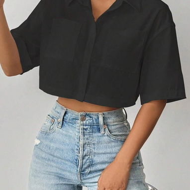 Ropa en tendencia  Shein - Img 123106599