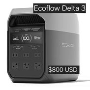 🔋Ecoflow y Estaciones de energía - Img 56908403