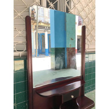 ⚜️ Coqueta antigua restaurada • Entrega incluida 🚛 - Img 117692553