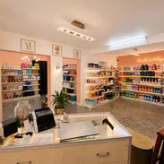 Productos de Peluquería, Aseo y Limpieza en La Habana | Keratinas, Tintes, Perfumes y Detergentes - Img 55226396