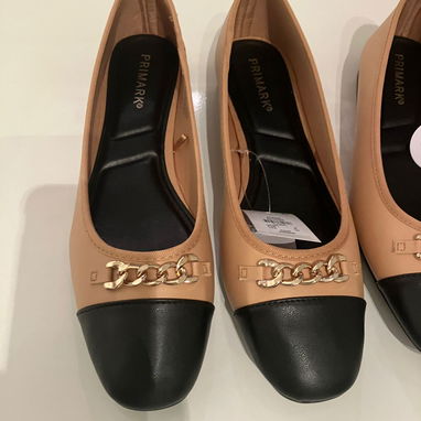 Zapatos de mujer - Img 112527673