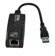 Adaptador de red, 3500 cup nuevos - Img 48602105