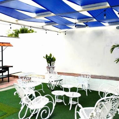 🏝🌞Casa en Santa María! CON BILLAR, PISCINA - Img 109088189