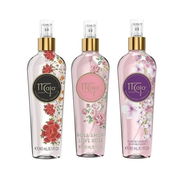 COLONIA CLASICA MAJA, 240ML - Img 53813631