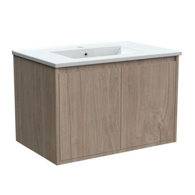 MUEBLES DE BAÑO 'VANITORI - Img 122135868