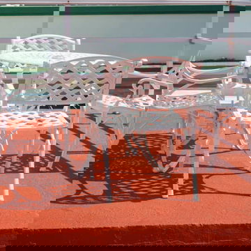 🏖️ 🛏️Apartamento independiente en altos en Varadero REF 1380