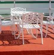 🏖️ 🛏️Apartamento independiente en altos en Varadero REF 1380 - Img 50222275