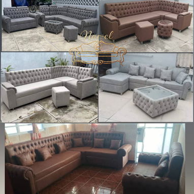 MUEBLES DE LUJO - Img 122900865