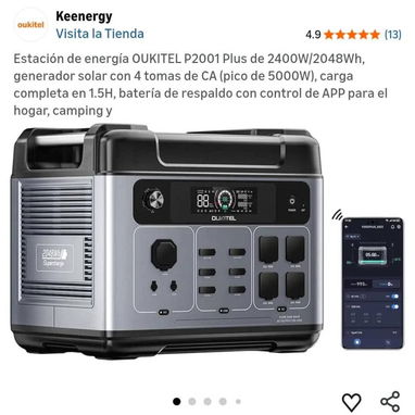 Todo tipo de electrodomésticos para su hogar Interesados al privado ☎️55173152☎️ ECTRODOMÉSTICOS QUE FACILITAN TU VIDA - Img 117554027