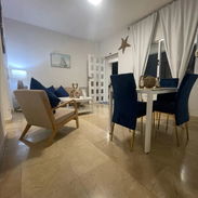 Alquiler de casa en la playa para 8 personas🦋 - Img 56811563