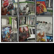 Discos de videojuegos - Img 57374242