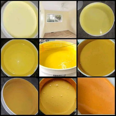 PINTURA VITRAL - Img 125398277
