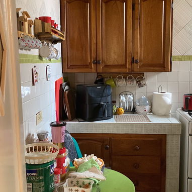 Vendo apartamento - Img 119769590