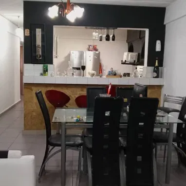 Venta de casas - 9/10