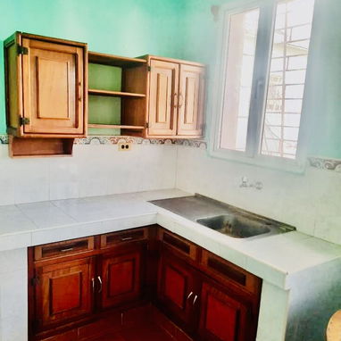 Apartamento en venta - Img 110278013