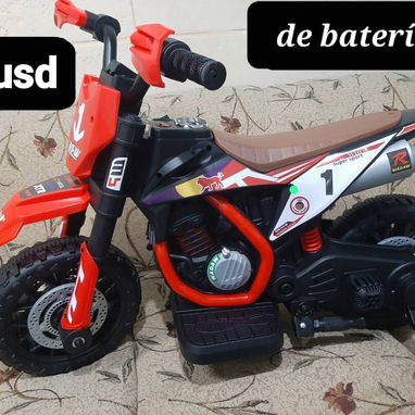 Bicicletas y carros electricos !! - Img 123389107