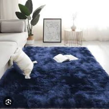 Alfombras decorativas - Img 123348947