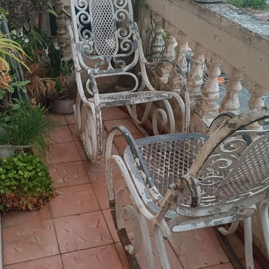 Apartamento en venta – La Habana 🏡✨ - Img 122436255
