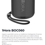 1Hora BOC060 - Img 56161731
