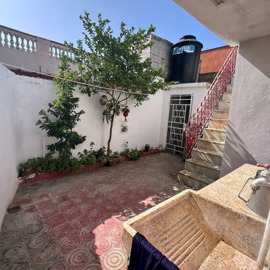 🏡🔥 ¡OPORTUNIDAD DE VIVIENDA EN COJÍMAR! 🔥🏡 - 3/8