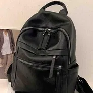 Mochilas en Tendencia✨️🌟 - Img 50877828