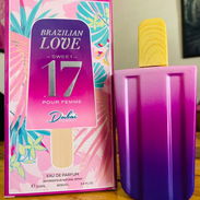 Perfumes Importados - Img 56338125