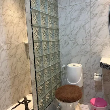 RENTA APARTAMENTO INDEPENDIENTE, EN EL VEDADO,  CON 1 HABITACIÓN +53 52463651 .cerquita del hotel Habana Libre,  Y - Img 110217060