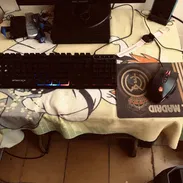 Vendo pc entera ( precio lindo ) - Img 58036716