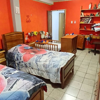 CASA BIPLANTA con Garaje, amueblada y equipada! + ECOFLOW - Img 116739703