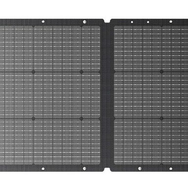 Panel Solar Bluetti - 200 Watts | 52446190 | 250usd - Img 125213661