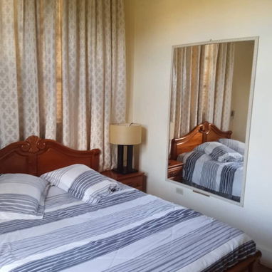 Casa de renta en e Vedado para tu estancia en la Capital! - Img 109459586